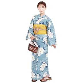 最終価格⭐️完売品Sサイズ　新品未使用未開封品　 人気浴衣5点セット 楽天市場】CV Select【シーブイセレクト】浴衣5点セット(浴衣+帯